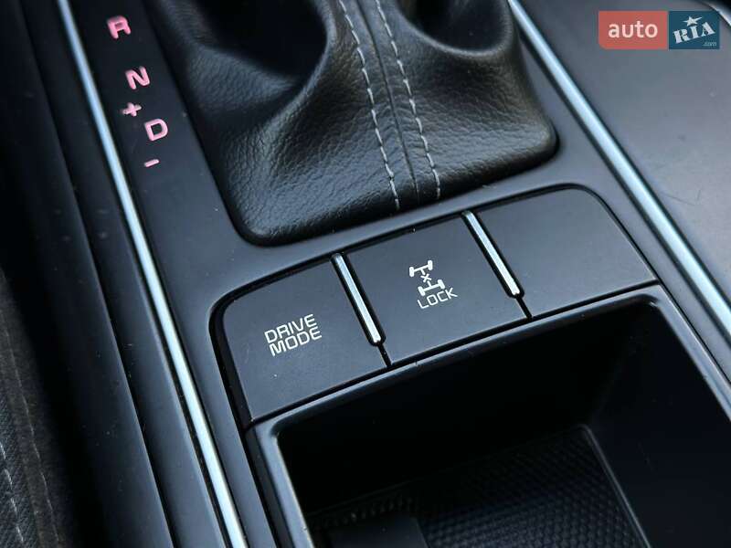 Внедорожник / Кроссовер Kia Sorento 2019 в Киеве