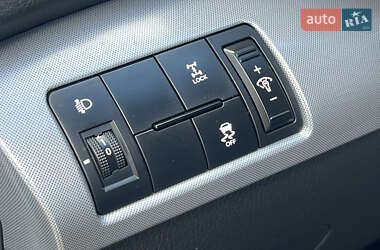 Внедорожник / Кроссовер Kia Sorento 2013 в 
