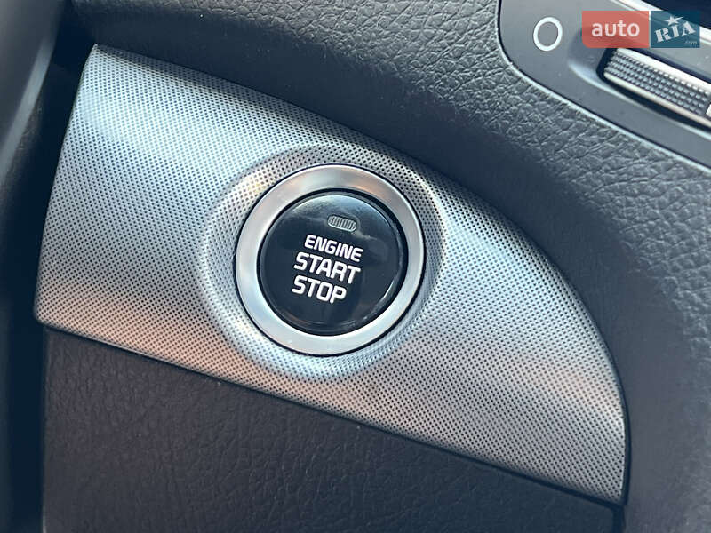 Внедорожник / Кроссовер Kia Sorento 2013 в Житомире