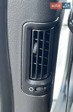 Внедорожник / Кроссовер Kia Sorento 2013 в 