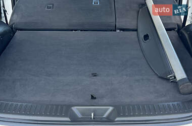 Внедорожник / Кроссовер Kia Sorento 2013 в 