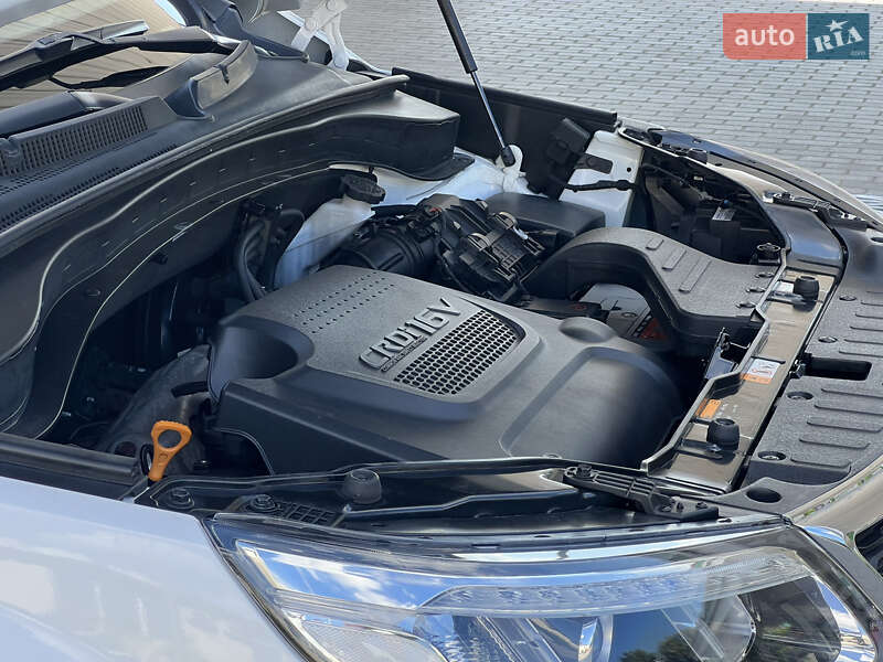Внедорожник / Кроссовер Kia Sorento 2013 в Житомире
