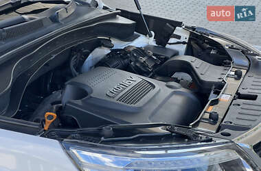 Внедорожник / Кроссовер Kia Sorento 2013 в 