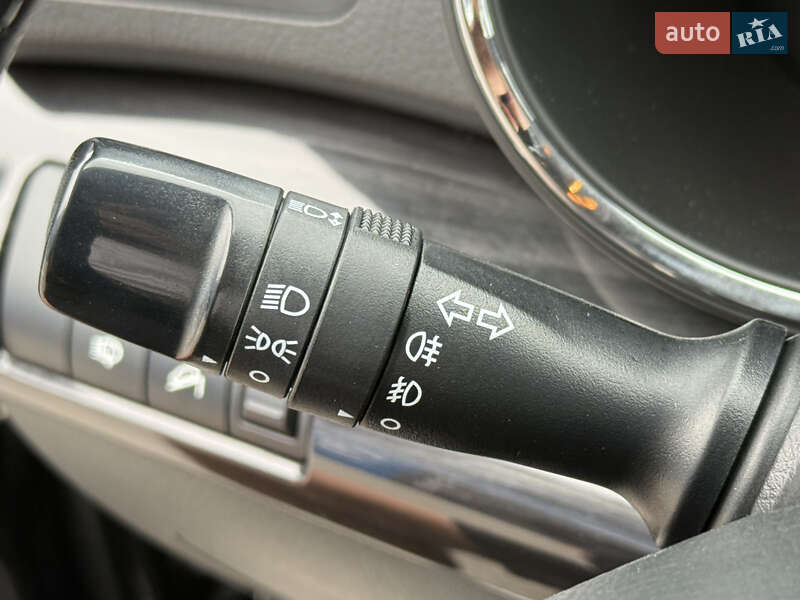 Внедорожник / Кроссовер Kia Sorento 2011 в Ровно