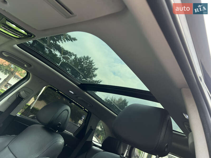 Внедорожник / Кроссовер Kia Sorento 2015 в Ивано-Франковске