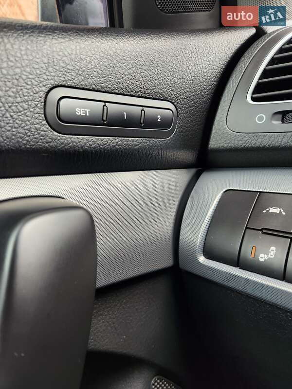 Внедорожник / Кроссовер Kia Sorento 2013 в Кременце