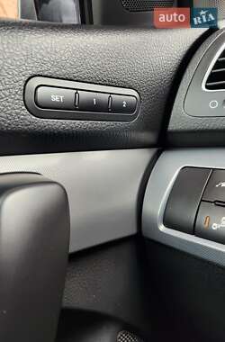 Внедорожник / Кроссовер Kia Sorento 2013 в 