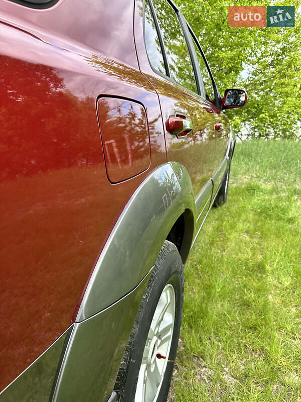 Внедорожник / Кроссовер Kia Sorento 2006 в Киеве