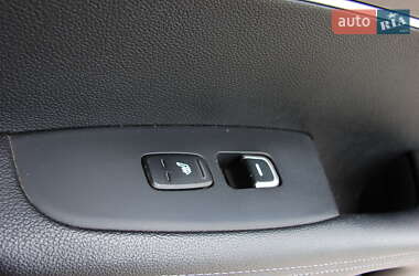 Внедорожник / Кроссовер Kia Sorento 2015 в 