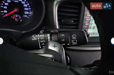 Внедорожник / Кроссовер Kia Sorento 2017 в 