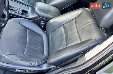 Внедорожник / Кроссовер Kia Sorento 2013 в 
