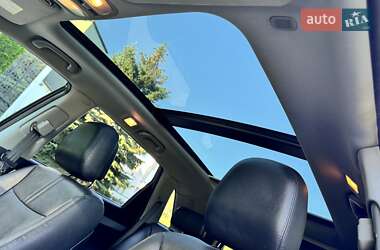 Внедорожник / Кроссовер Kia Sorento 2013 в 