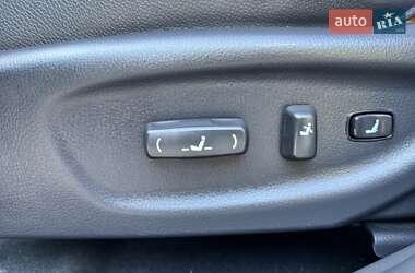 Внедорожник / Кроссовер Kia Sorento 2013 в 