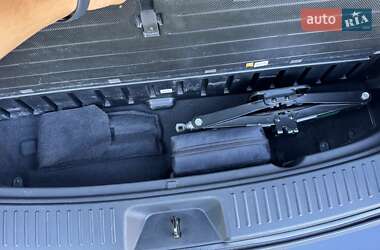Внедорожник / Кроссовер Kia Sorento 2013 в 