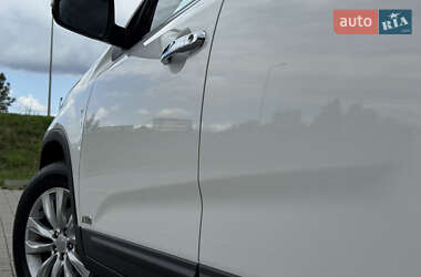 Внедорожник / Кроссовер Kia Sorento 2011 в 