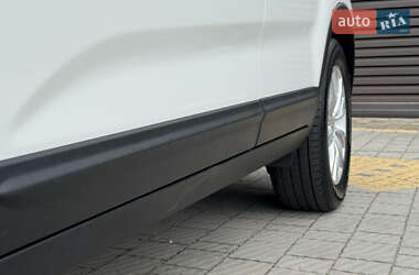 Внедорожник / Кроссовер Kia Sorento 2011 в 