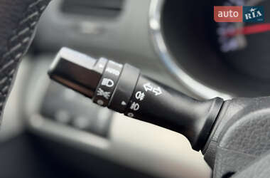 Внедорожник / Кроссовер Kia Sorento 2011 в 
