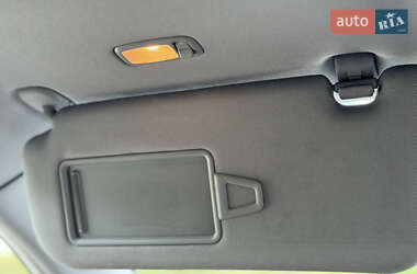 Внедорожник / Кроссовер Kia Sorento 2011 в 