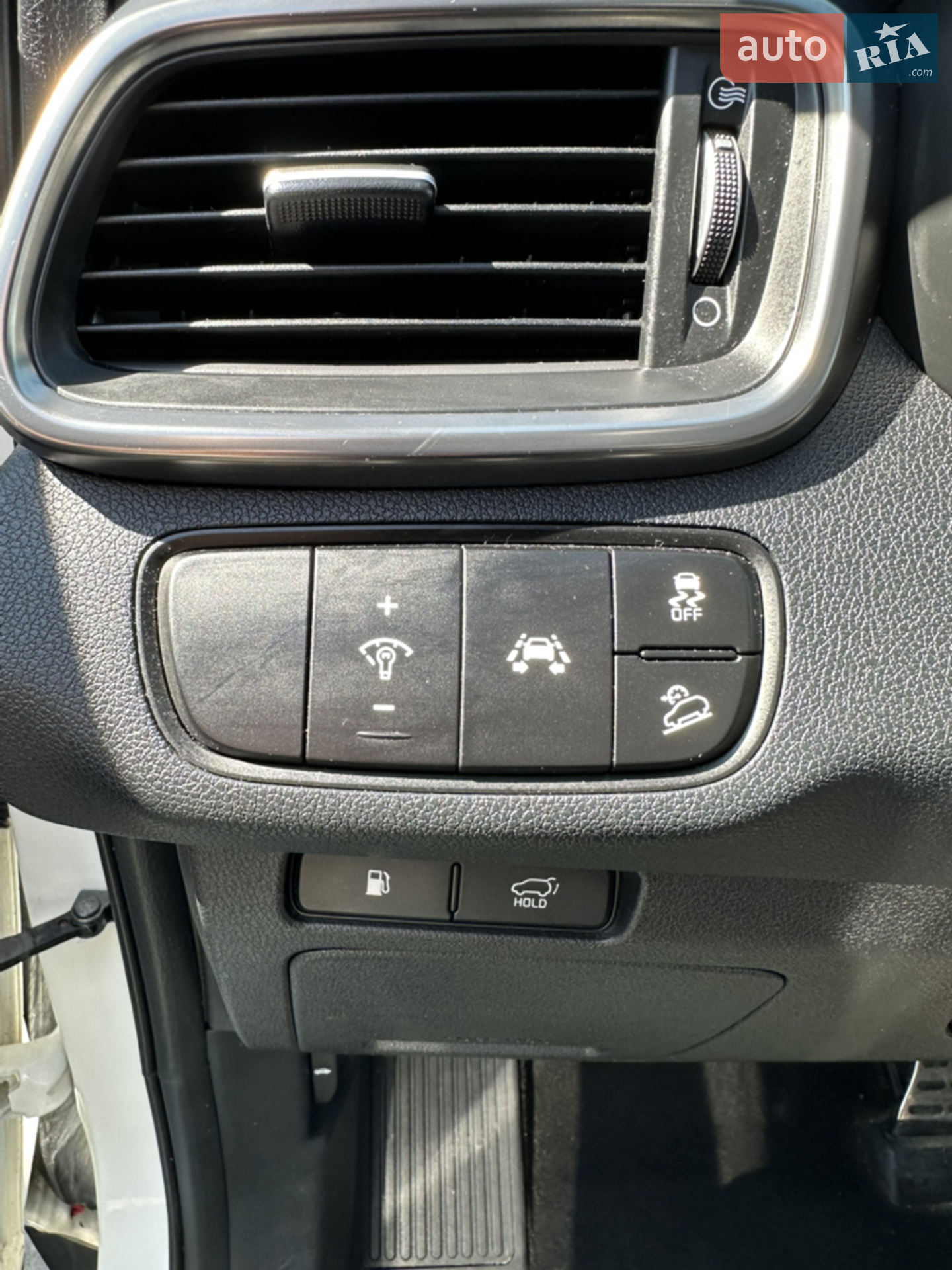 2017 Kia Sorento - мініатюра 19