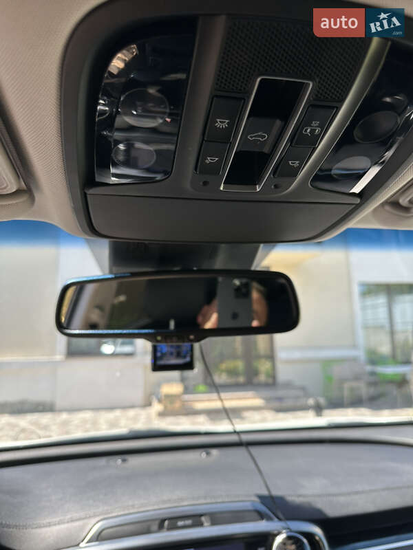 Внедорожник / Кроссовер Kia Sorento 2017 в Сумах фото 30 Внедорожник / Кроссовер Kia Sorento 2017 в Сумах