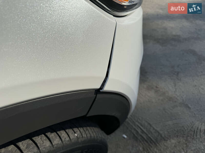 Позашляховик / Кросовер Kia Sorento 2015 в Гайсину