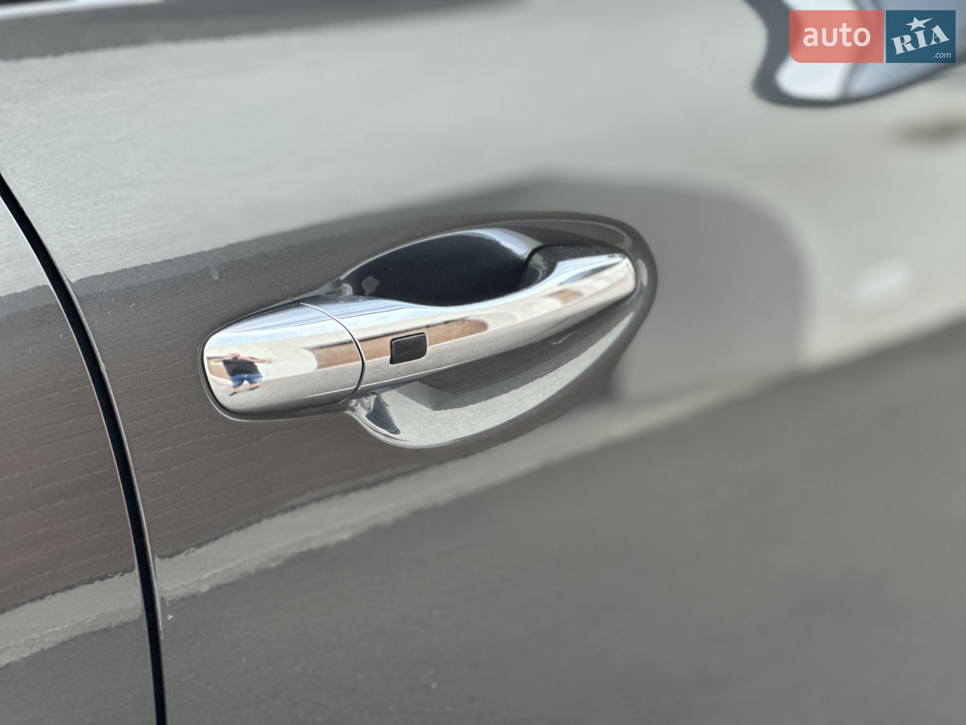 2015 Kia Sorento - мініатюра 14