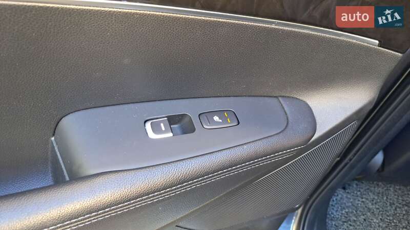 Внедорожник / Кроссовер Kia Sorento 2015 в Киеве фото 35 Внедорожник / Кроссовер Kia Sorento 2015 в Киеве