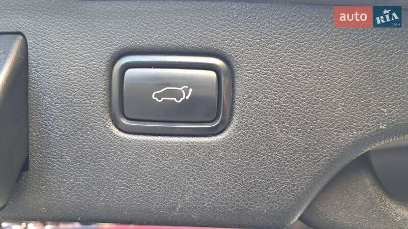 Внедорожник / Кроссовер Kia Sorento 2015 в Киеве фото 39 Внедорожник / Кроссовер Kia Sorento 2015 в Киеве