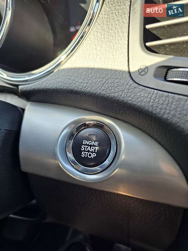 Позашляховик / Кросовер Kia Sorento 2010 в Недригайліву фото 15 Позашляховик / Кросовер Kia Sorento 2010 в Недригайліву