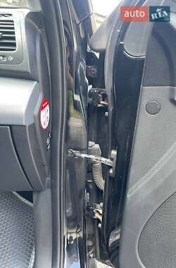 Внедорожник / Кроссовер Kia Sorento 2013 в 