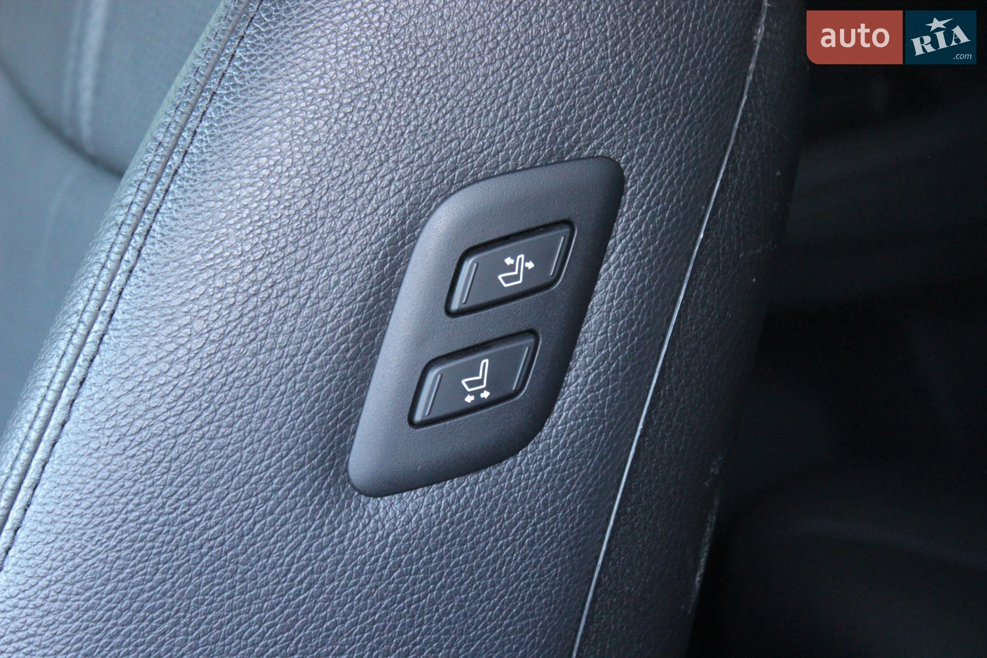 2014 Kia Sorento - мініатюра 22