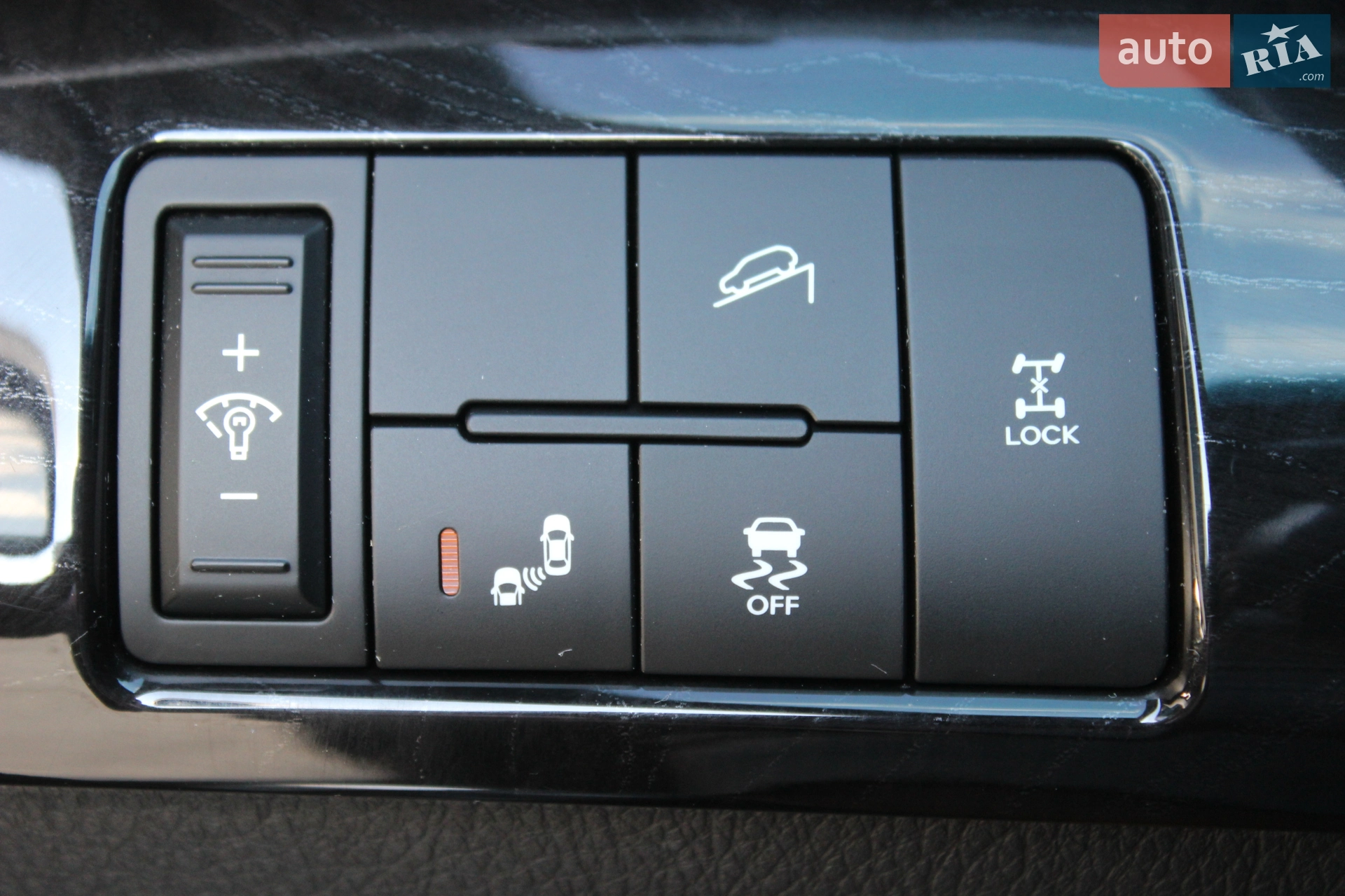 2014 Kia Sorento - мініатюра 33