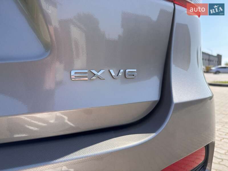 Внедорожник / Кроссовер Kia Sorento 2018 в Стрые