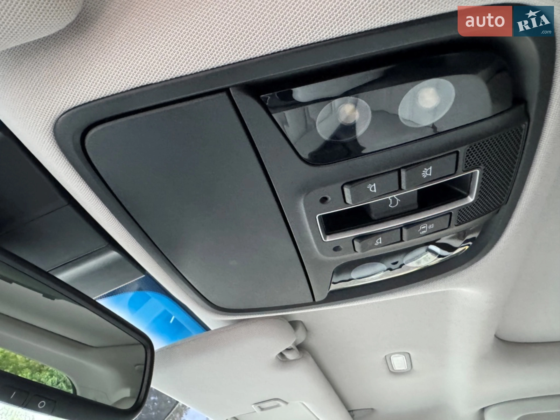 2018 Kia Sorento - мініатюра 70