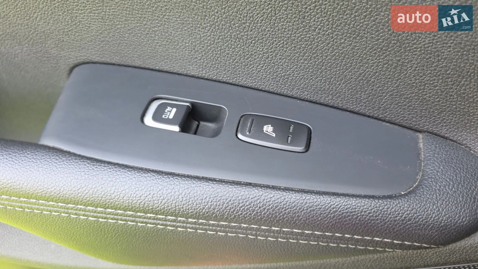 2016 Kia Sorento - мініатюра 14