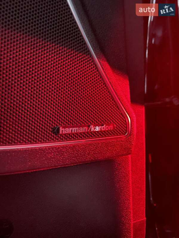 Внедорожник / Кроссовер Kia Sorento 2017 в Киеве фото 22 Внедорожник / Кроссовер Kia Sorento 2017 в Киеве