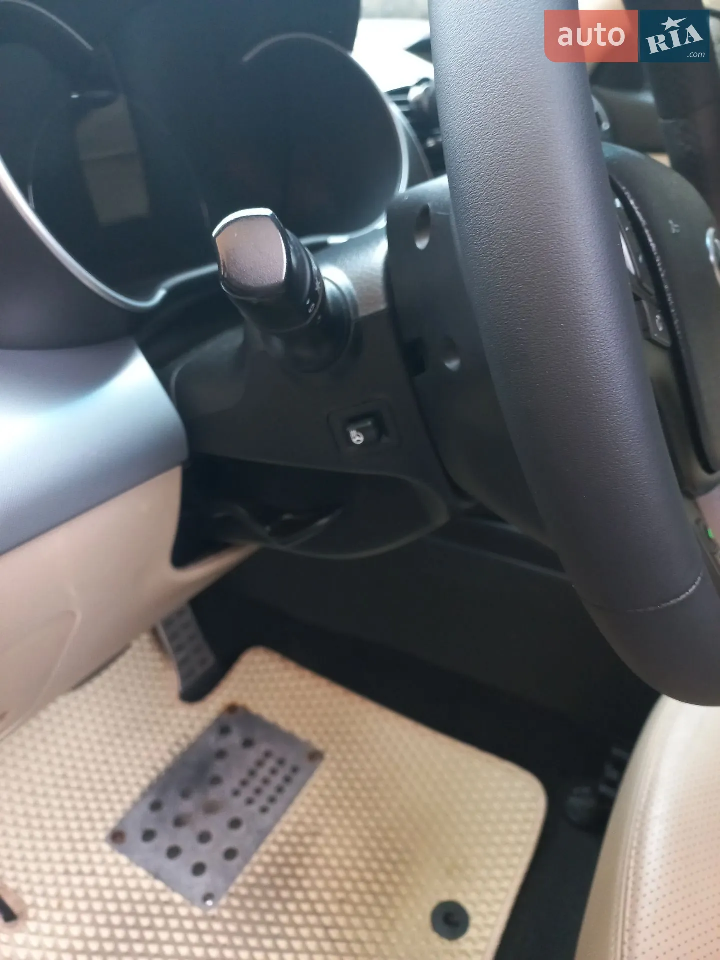 2014 Kia Sorento - мініатюра 11