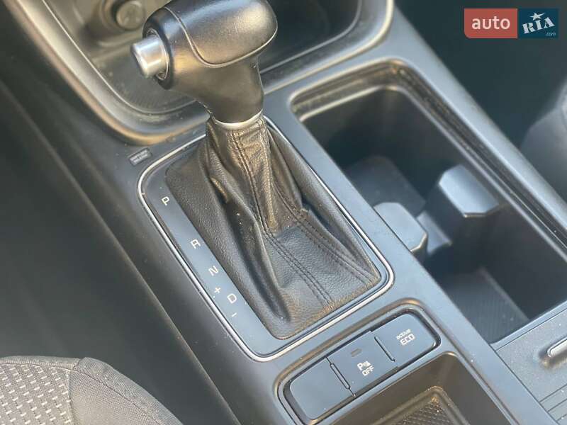 Внедорожник / Кроссовер Kia Sorento 2012 в Одессе