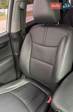 Внедорожник / Кроссовер Kia Sorento 2013 в 