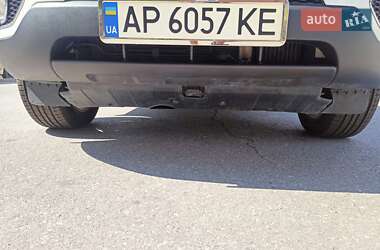 Внедорожник / Кроссовер Kia Sorento 2012 в 