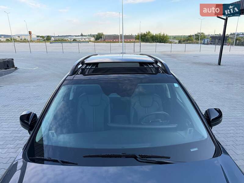 Внедорожник / Кроссовер Kia Sorento 2024 в Дубно фото 101 Внедорожник / Кроссовер Kia Sorento 2024 в Дубно