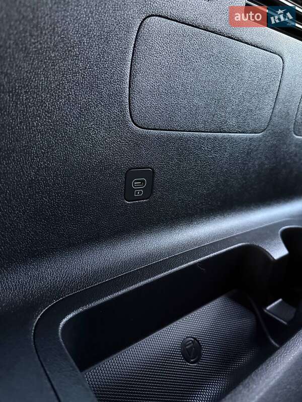 Внедорожник / Кроссовер Kia Sorento 2024 в Дубно фото 163 Внедорожник / Кроссовер Kia Sorento 2024 в Дубно