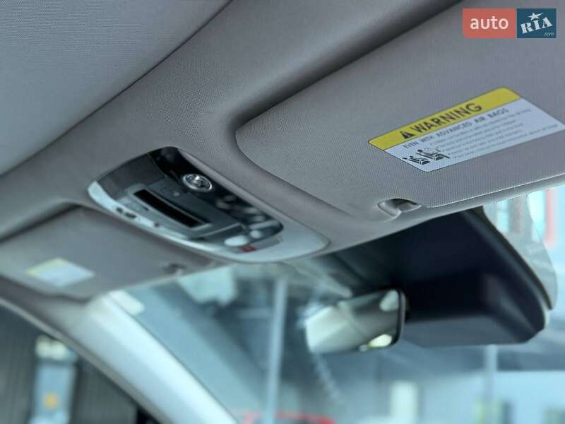 Внедорожник / Кроссовер Kia Sorento 2024 в Дубно фото 188 Внедорожник / Кроссовер Kia Sorento 2024 в Дубно