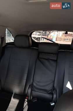Внедорожник / Кроссовер Kia Sorento 2015 в 