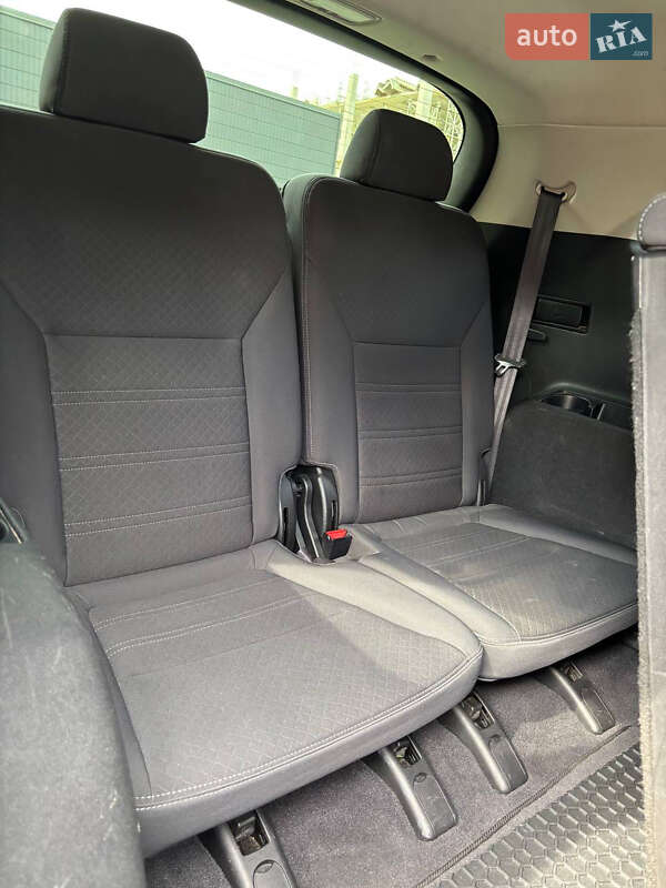 Внедорожник / Кроссовер Kia Sorento 2015 в Хмельницком фото 27 Внедорожник / Кроссовер Kia Sorento 2015 в Хмельницком