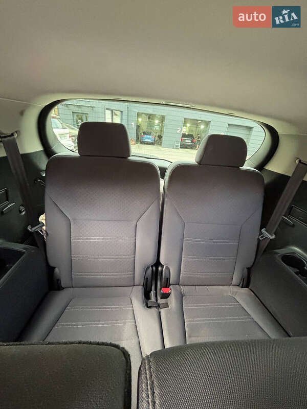 Внедорожник / Кроссовер Kia Sorento 2015 в Хмельницком фото 33 Внедорожник / Кроссовер Kia Sorento 2015 в Хмельницком