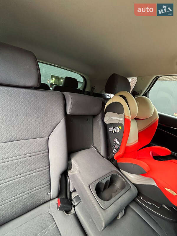 Внедорожник / Кроссовер Kia Sorento 2015 в Хмельницком фото 37 Внедорожник / Кроссовер Kia Sorento 2015 в Хмельницком