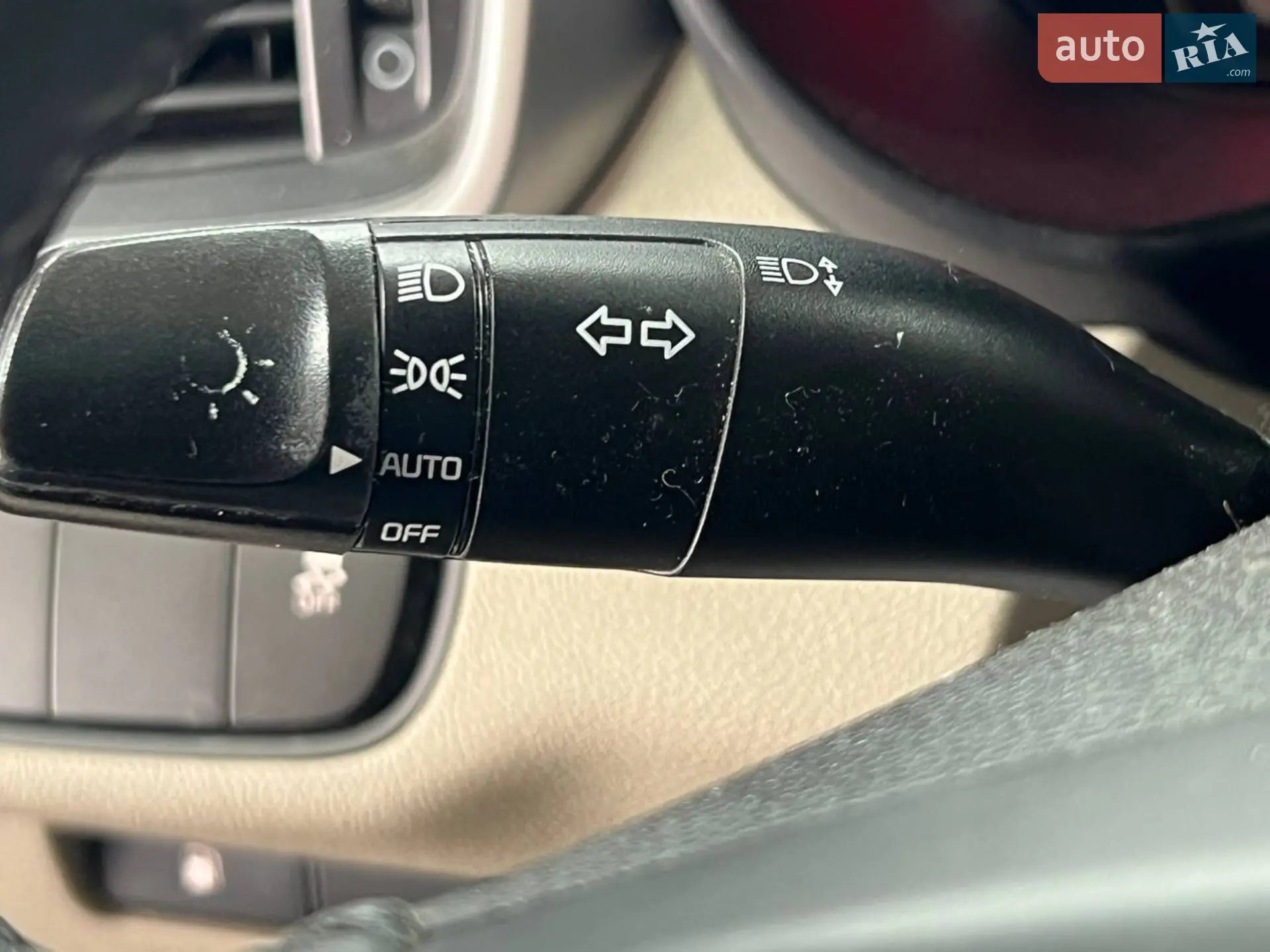 2016 Kia Sorento - мініатюра 19