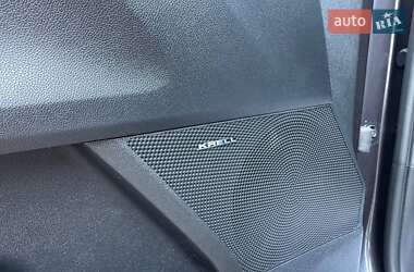 Внедорожник / Кроссовер Kia Sorento 2020 в 
