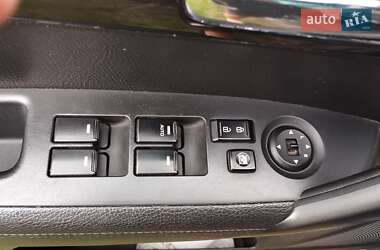 Внедорожник / Кроссовер Kia Sorento 2011 в 